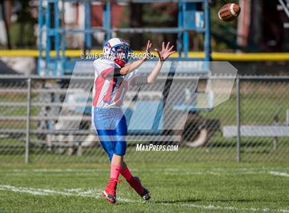 Thumbnail 3 in Secaucus @ St. Mary photogallery.