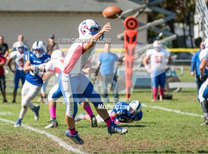 Thumbnail 2 in Secaucus @ St. Mary photogallery.