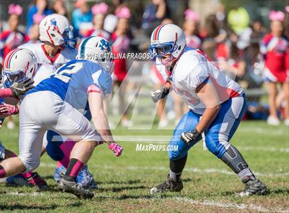 Thumbnail 3 in Secaucus @ St. Mary photogallery.
