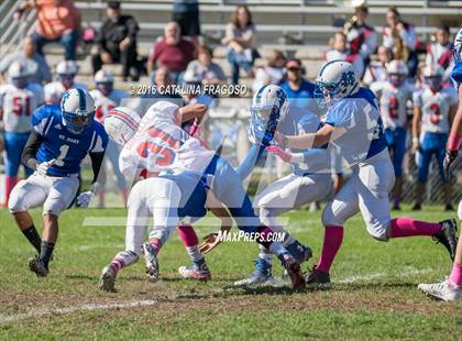 Thumbnail 2 in Secaucus @ St. Mary photogallery.
