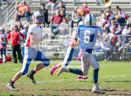 Thumbnail 3 in Secaucus @ St. Mary photogallery.