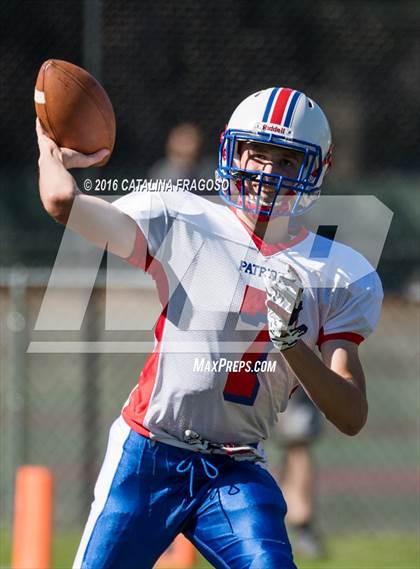 Thumbnail 2 in Secaucus @ St. Mary photogallery.