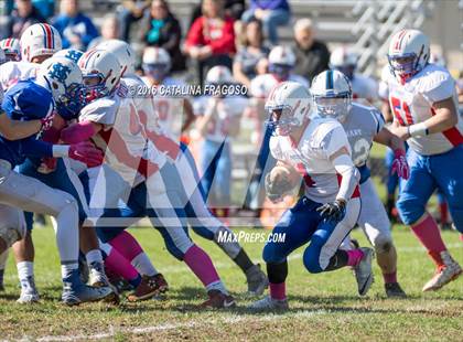 Thumbnail 3 in Secaucus @ St. Mary photogallery.