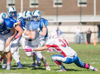 Thumbnail 1 in Secaucus @ St. Mary photogallery.