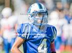 Photo from the gallery "Secaucus @ St. Mary"