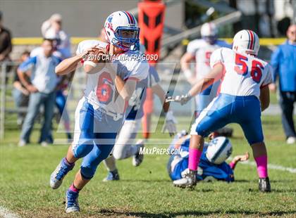 Thumbnail 3 in Secaucus @ St. Mary photogallery.