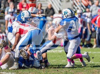 Thumbnail 3 in Secaucus @ St. Mary photogallery.