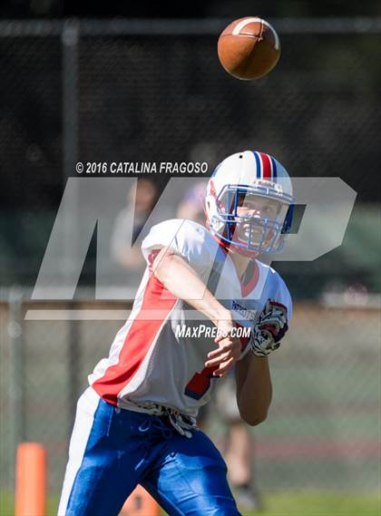 Thumbnail 3 in Secaucus @ St. Mary photogallery.