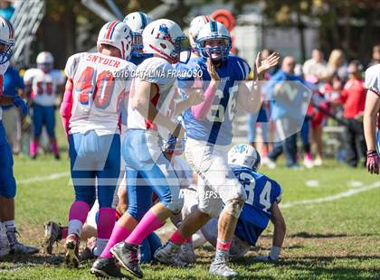Thumbnail 3 in Secaucus @ St. Mary photogallery.
