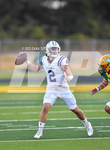 Thumbnail 1 in Jacksboro @ Boyd photogallery.