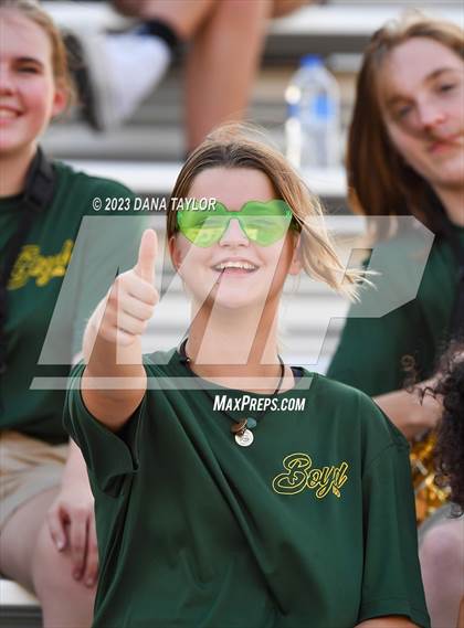 Thumbnail 1 in Jacksboro @ Boyd photogallery.