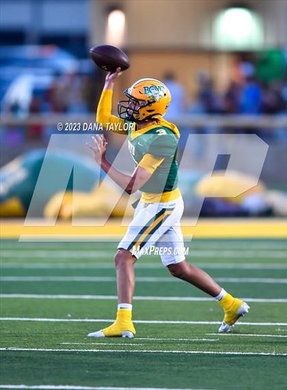 Thumbnail 1 in Jacksboro @ Boyd photogallery.