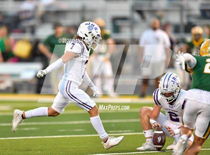 Thumbnail 2 in Jacksboro @ Boyd photogallery.