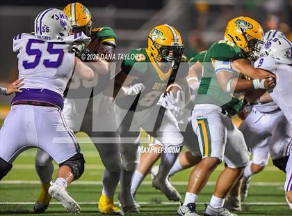 Thumbnail 3 in Jacksboro @ Boyd photogallery.