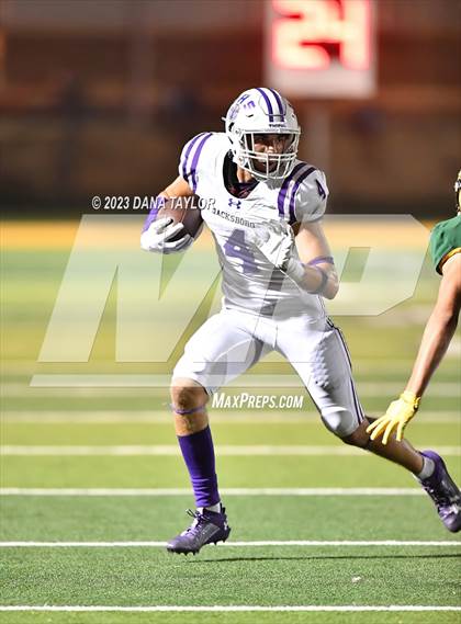 Thumbnail 2 in Jacksboro @ Boyd photogallery.