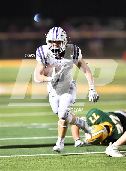 Thumbnail 2 in Jacksboro @ Boyd photogallery.
