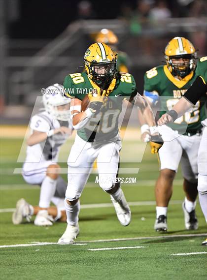 Thumbnail 2 in Jacksboro @ Boyd photogallery.