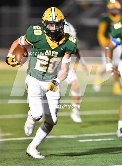 Thumbnail 1 in Jacksboro @ Boyd photogallery.