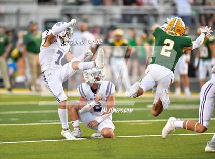 Thumbnail 3 in Jacksboro @ Boyd photogallery.