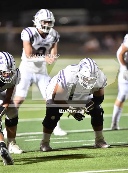 Thumbnail 1 in Jacksboro @ Boyd photogallery.