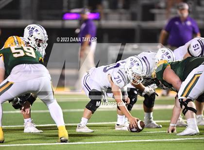 Thumbnail 2 in Jacksboro @ Boyd photogallery.