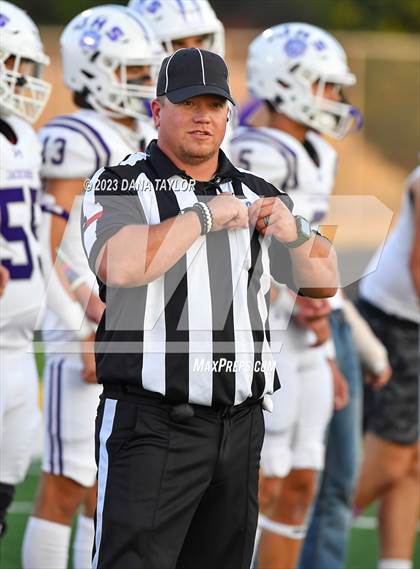 Thumbnail 2 in Jacksboro @ Boyd photogallery.
