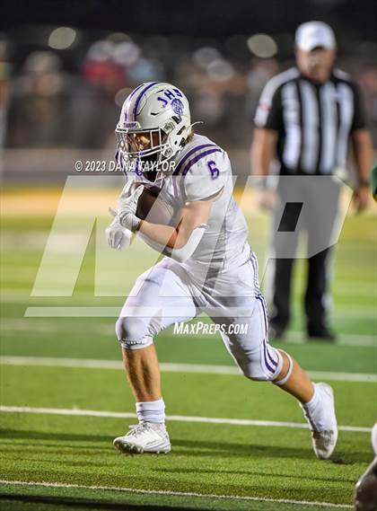 Thumbnail 3 in Jacksboro @ Boyd photogallery.