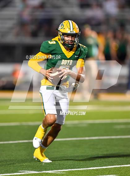 Thumbnail 1 in Jacksboro @ Boyd photogallery.
