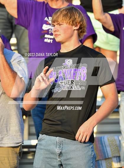 Thumbnail 1 in Jacksboro @ Boyd photogallery.