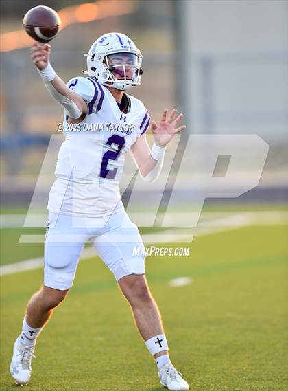 Thumbnail 1 in Jacksboro @ Boyd photogallery.