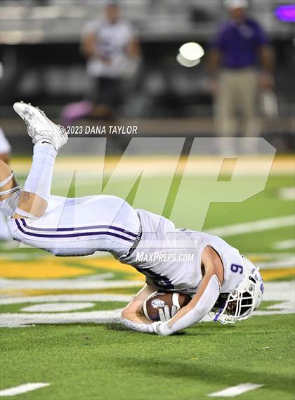 Thumbnail 1 in Jacksboro @ Boyd photogallery.