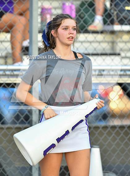 Thumbnail 3 in Jacksboro @ Boyd photogallery.