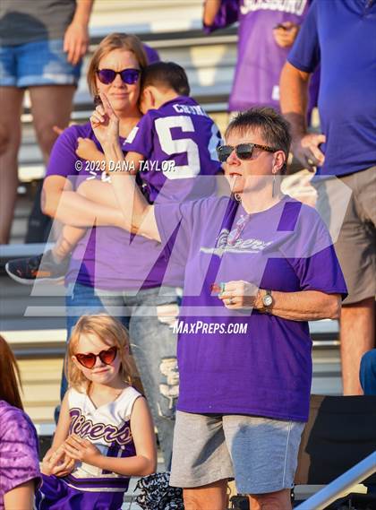 Thumbnail 2 in Jacksboro @ Boyd photogallery.