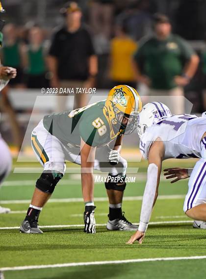 Thumbnail 2 in Jacksboro @ Boyd photogallery.