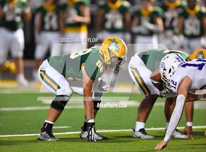 Thumbnail 3 in Jacksboro @ Boyd photogallery.