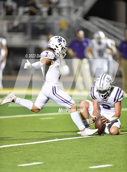 Thumbnail 1 in Jacksboro @ Boyd photogallery.