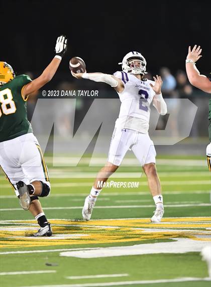 Thumbnail 2 in Jacksboro @ Boyd photogallery.