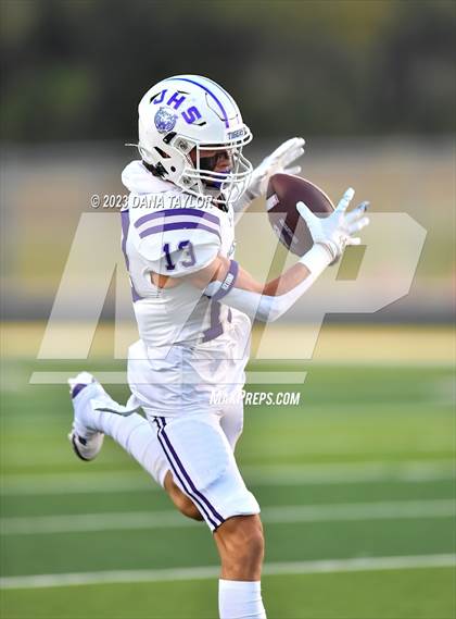 Thumbnail 1 in Jacksboro @ Boyd photogallery.