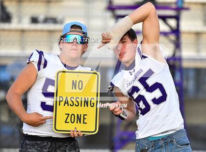 Thumbnail 2 in Jacksboro @ Boyd photogallery.