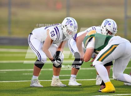 Thumbnail 1 in Jacksboro @ Boyd photogallery.