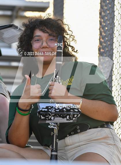 Thumbnail 2 in Jacksboro @ Boyd photogallery.