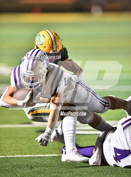 Thumbnail 2 in Jacksboro @ Boyd photogallery.