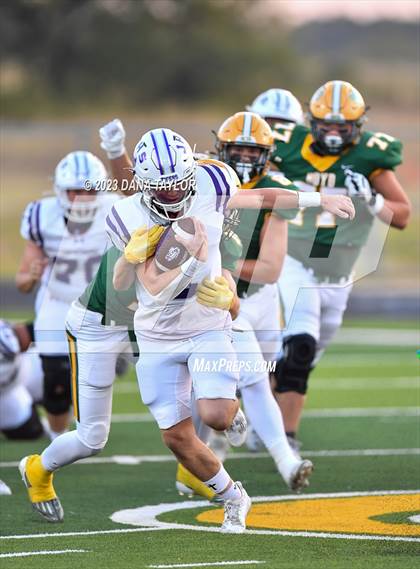 Thumbnail 3 in Jacksboro @ Boyd photogallery.