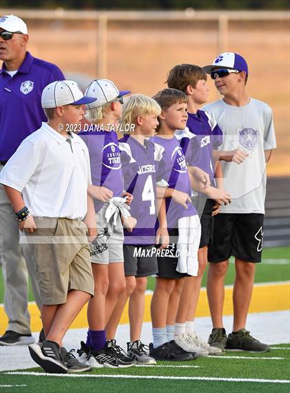 Thumbnail 3 in Jacksboro @ Boyd photogallery.