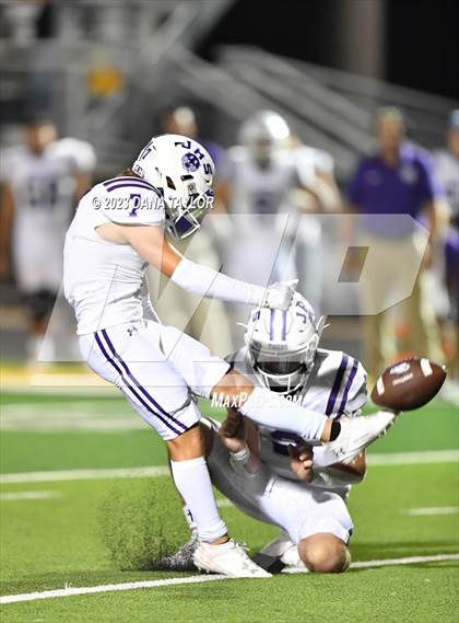 Thumbnail 2 in Jacksboro @ Boyd photogallery.