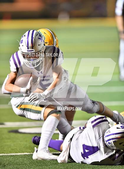Thumbnail 1 in Jacksboro @ Boyd photogallery.