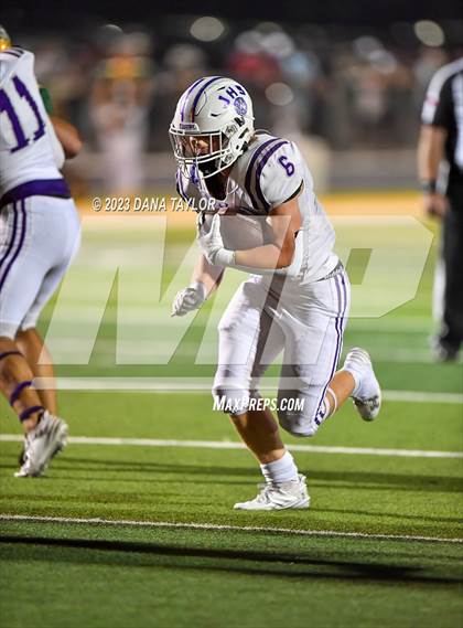 Thumbnail 1 in Jacksboro @ Boyd photogallery.