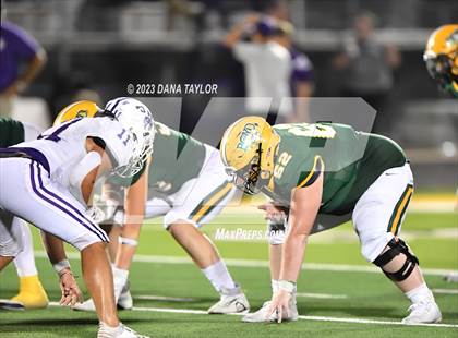 Thumbnail 2 in Jacksboro @ Boyd photogallery.