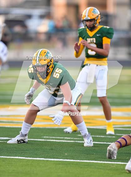 Thumbnail 2 in Jacksboro @ Boyd photogallery.