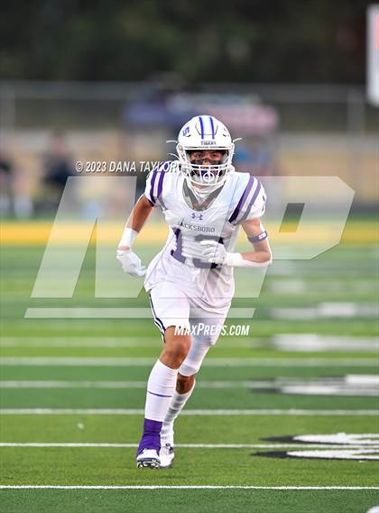 Thumbnail 3 in Jacksboro @ Boyd photogallery.
